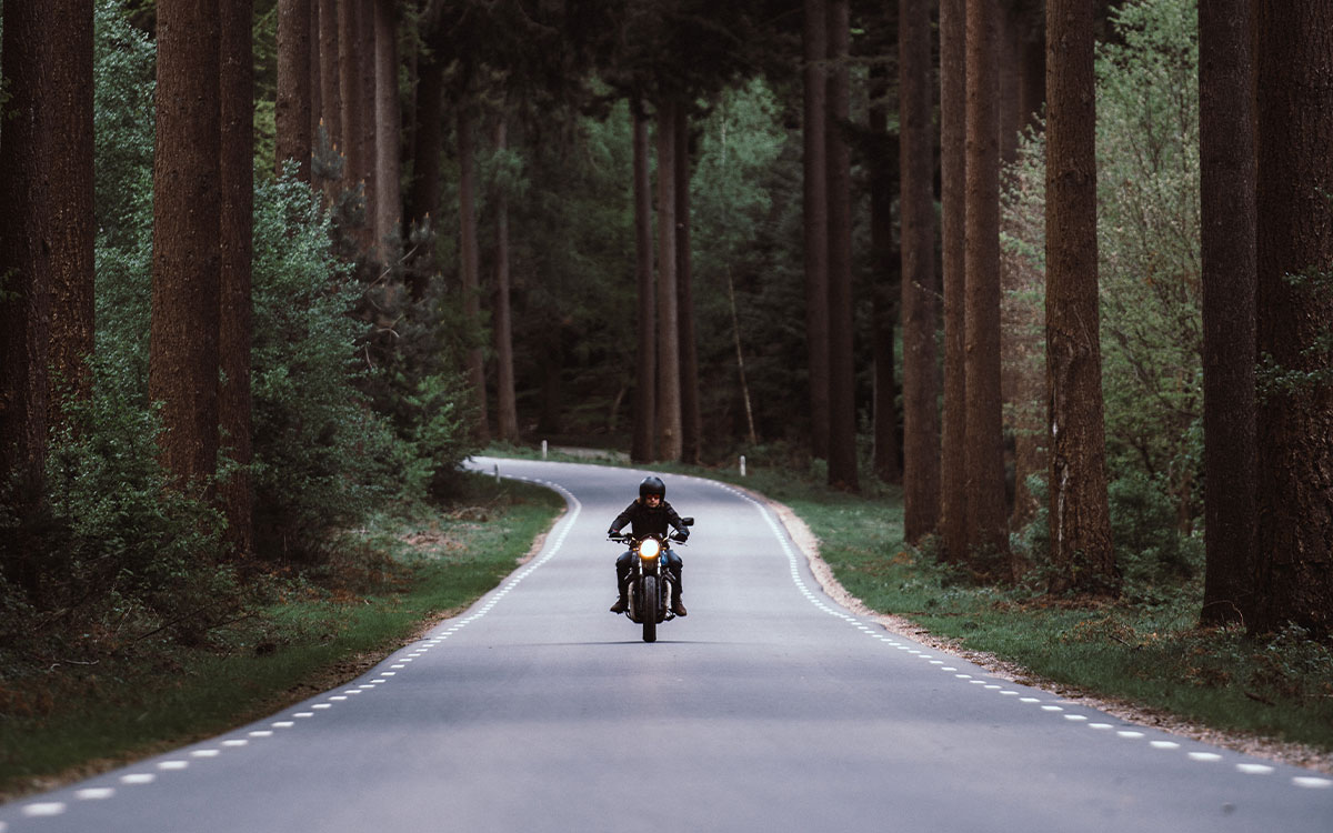 MotorradTouren-JAnFillem