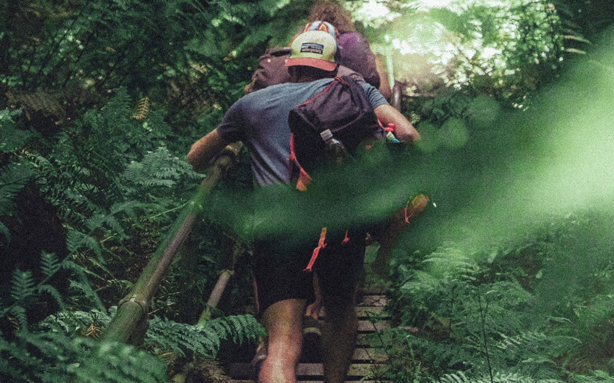 wandern (1)